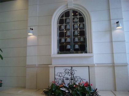 f0228619_0461357.jpg
