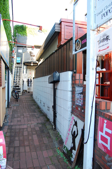 b0195924_949872.jpg