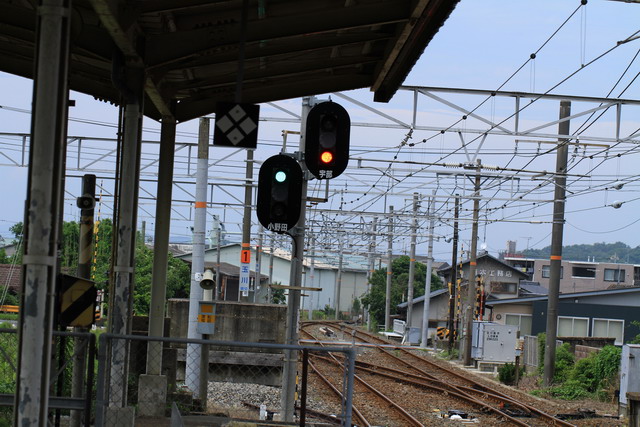 a0124530_22434579.jpg