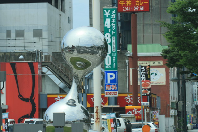a0124530_22444467.jpg