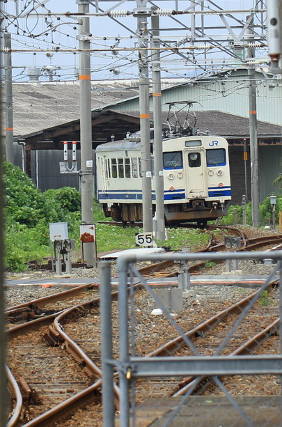 a0124530_2246725.jpg