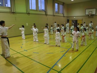 西町教室 昇級審査会!_c0118332_23335068.jpg