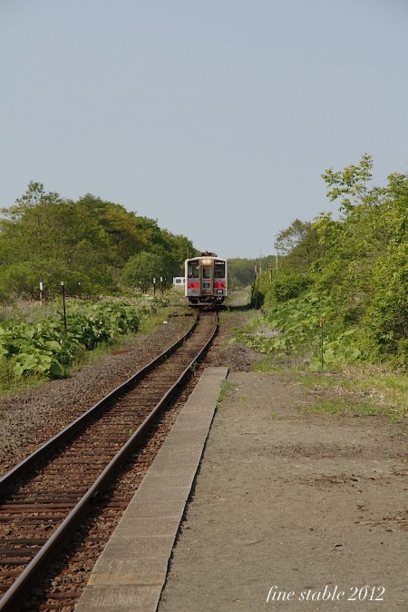 c0240132_5591844.jpg