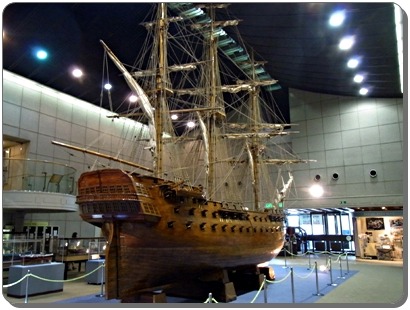 d0017632_00625.jpg