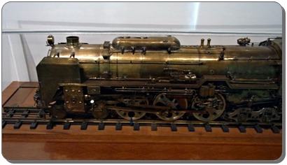 d0017632_23322873.jpg