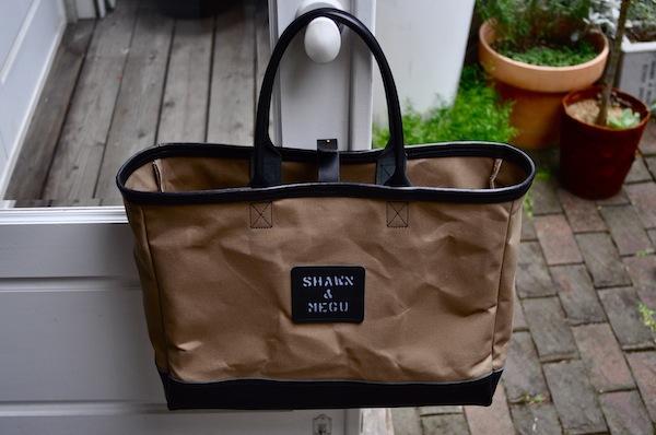 black × khaki_b0172633_1325540.jpg