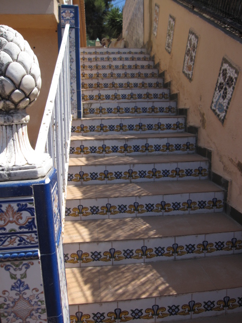 f0180433_17592364.jpg