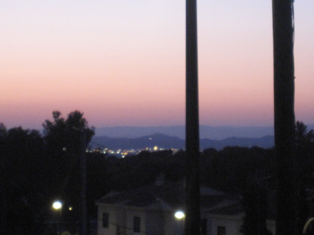 f0180433_18164745.jpg
