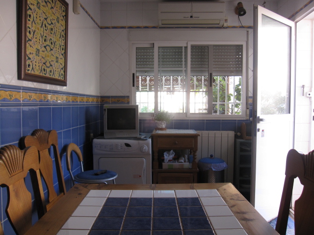 f0180433_1825231.jpg