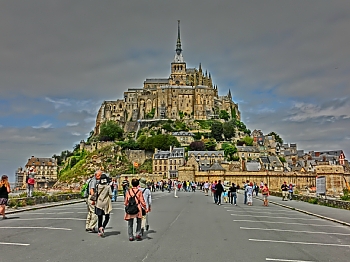 e0200734_1927982.jpg