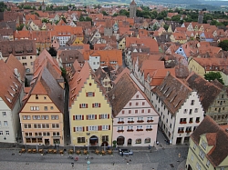 e0200734_19281061.jpg