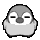 a0157935_21553643.gif