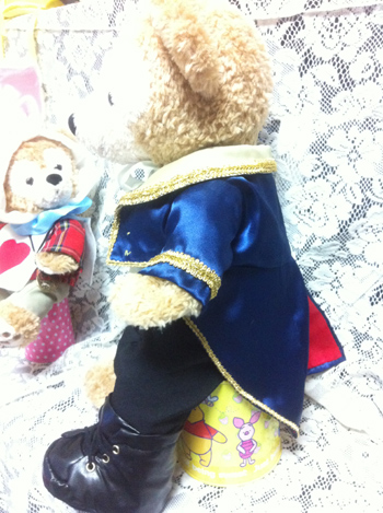 c0036138_4162826.jpg