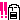 e0255638_10103310.gif