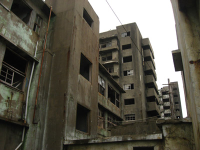 d0143739_049831.jpg