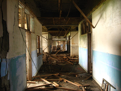 d0143739_154978.jpg