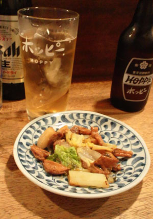 b0019140_12251483.jpg