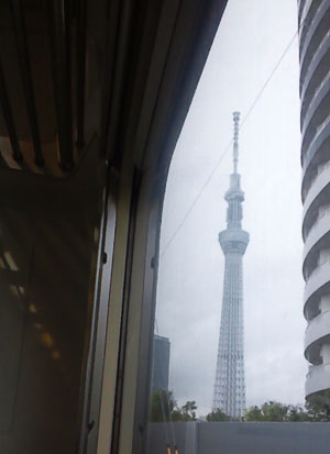 b0019140_1273418.jpg