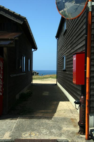 c0196340_1652216.jpg