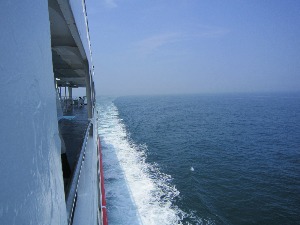 e0110940_74484.jpg