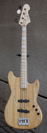 babyZ限定ご予約生産いたします!_b0091544_14455749.jpg