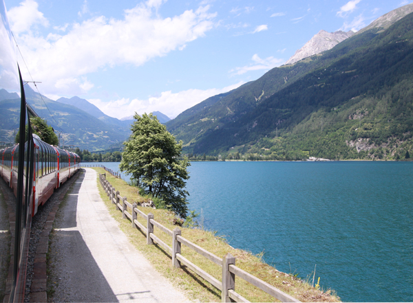 **Bernina Express, Switzerland - Italy**_c0178048_133128100.jpg