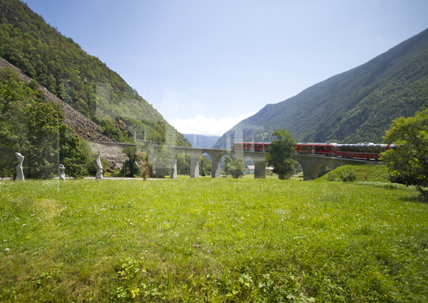 **Bernina Express, Switzerland - Italy**_c0178048_13433167.jpg