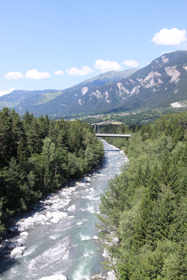 **Bernina Express, Switzerland - Italy**_c0178048_1344197.jpg