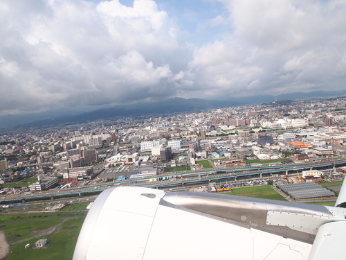 e0183949_10372891.jpg