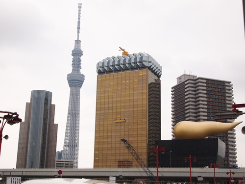 e0183949_10414336.jpg
