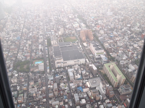 e0183949_10443821.jpg