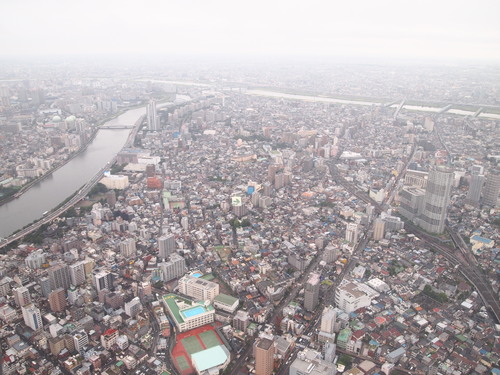 e0183949_1045277.jpg