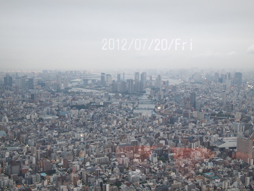 e0183949_10454759.jpg