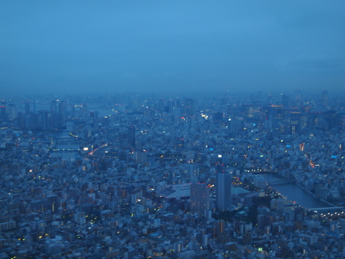 e0183949_10462075.jpg