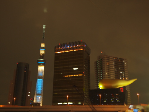 e0183949_10481774.jpg