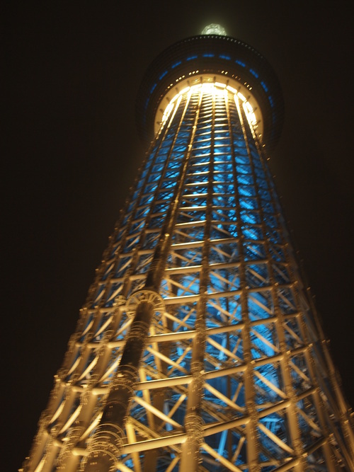 e0183949_104853.jpg
