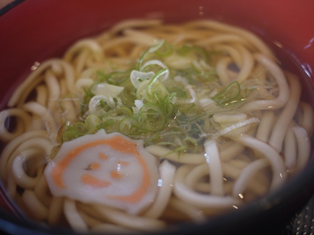 小松　木場潟の道の駅トマトカレー_c0190550_22231768.jpg