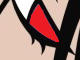 c0218452_20225651.png