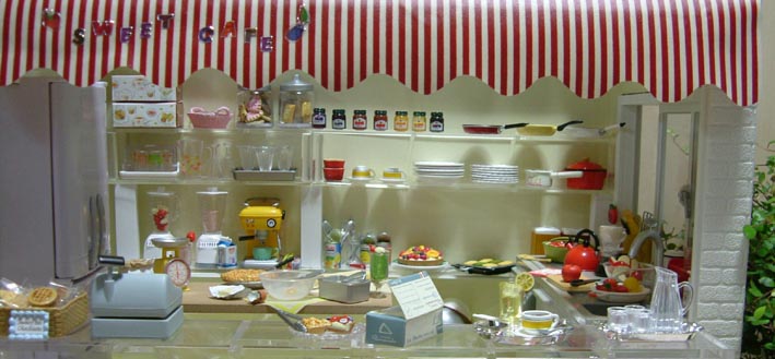e0264753_4574.jpg