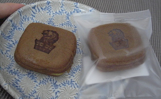 f0160353_1684277.png