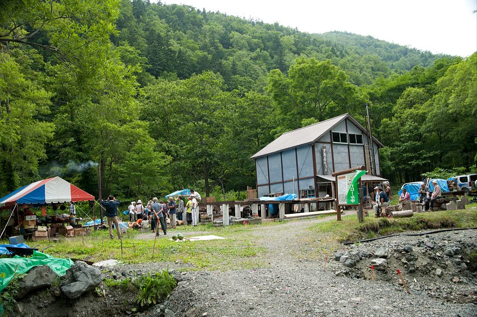 b0241054_17242372.jpg
