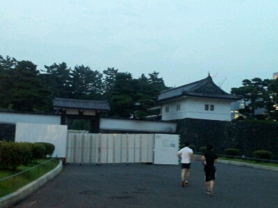 d0226154_20391040.jpg