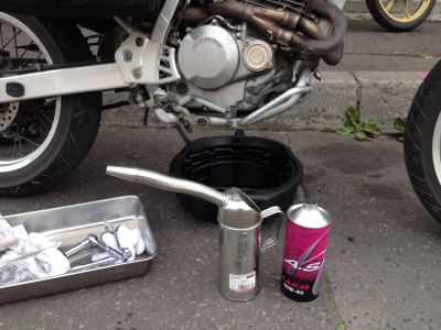 日本一周 24日目_d0260955_12154178.jpg