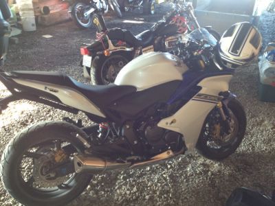 日本一周 24日目_d0260955_12155412.jpg