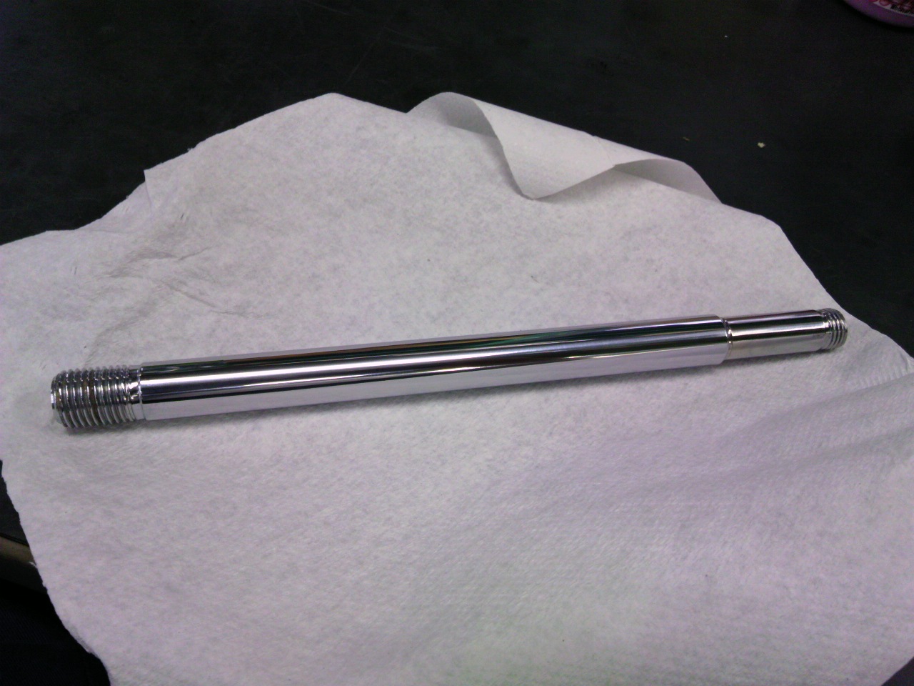 e0114857_22103390.jpg