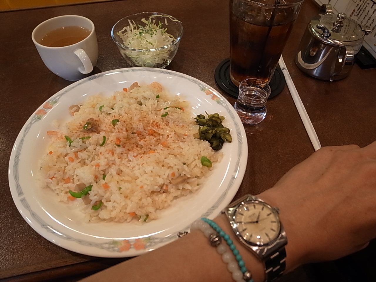 食_c0126359_99239.jpg