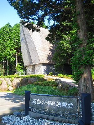 c0084760_131054.jpg