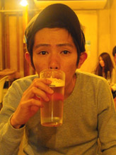 \"▲ID▲プレゼンツ『ナラデハノヨル vol.1』\"ってこんなこと。_c0140560_1139599.jpg