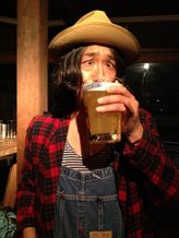 \"▲ID▲プレゼンツ『ナラデハノヨル vol.1』\"ってこんなこと。_c0140560_11411779.jpg