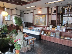 ぐるっとグルメぐりにいこうよ!!その1_a0243562_17422483.jpg